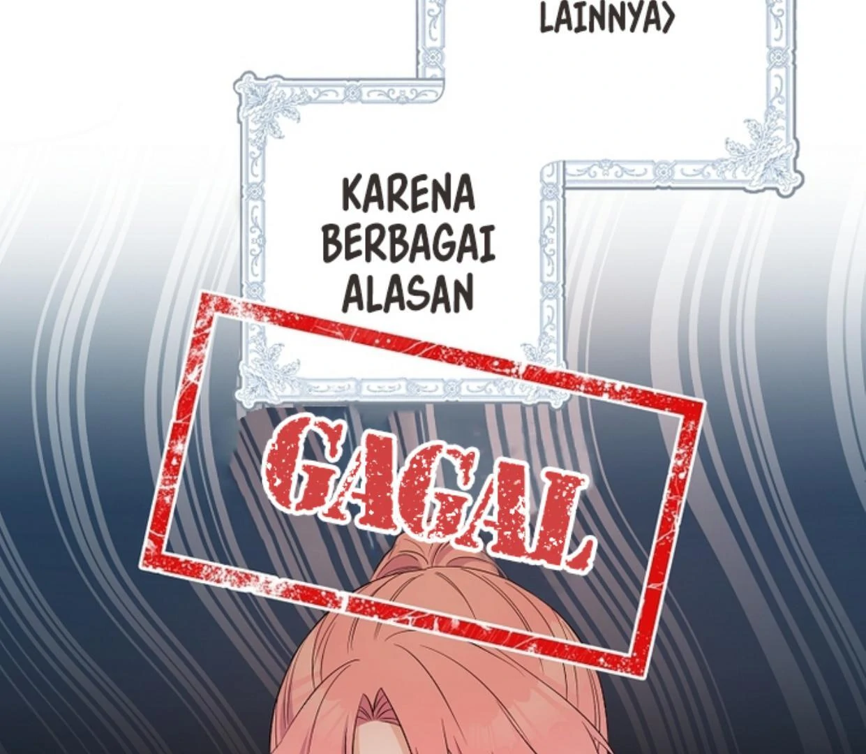 Beware of the Strongest Man Who is Crazy About Me Chapter 1 – halaman 125