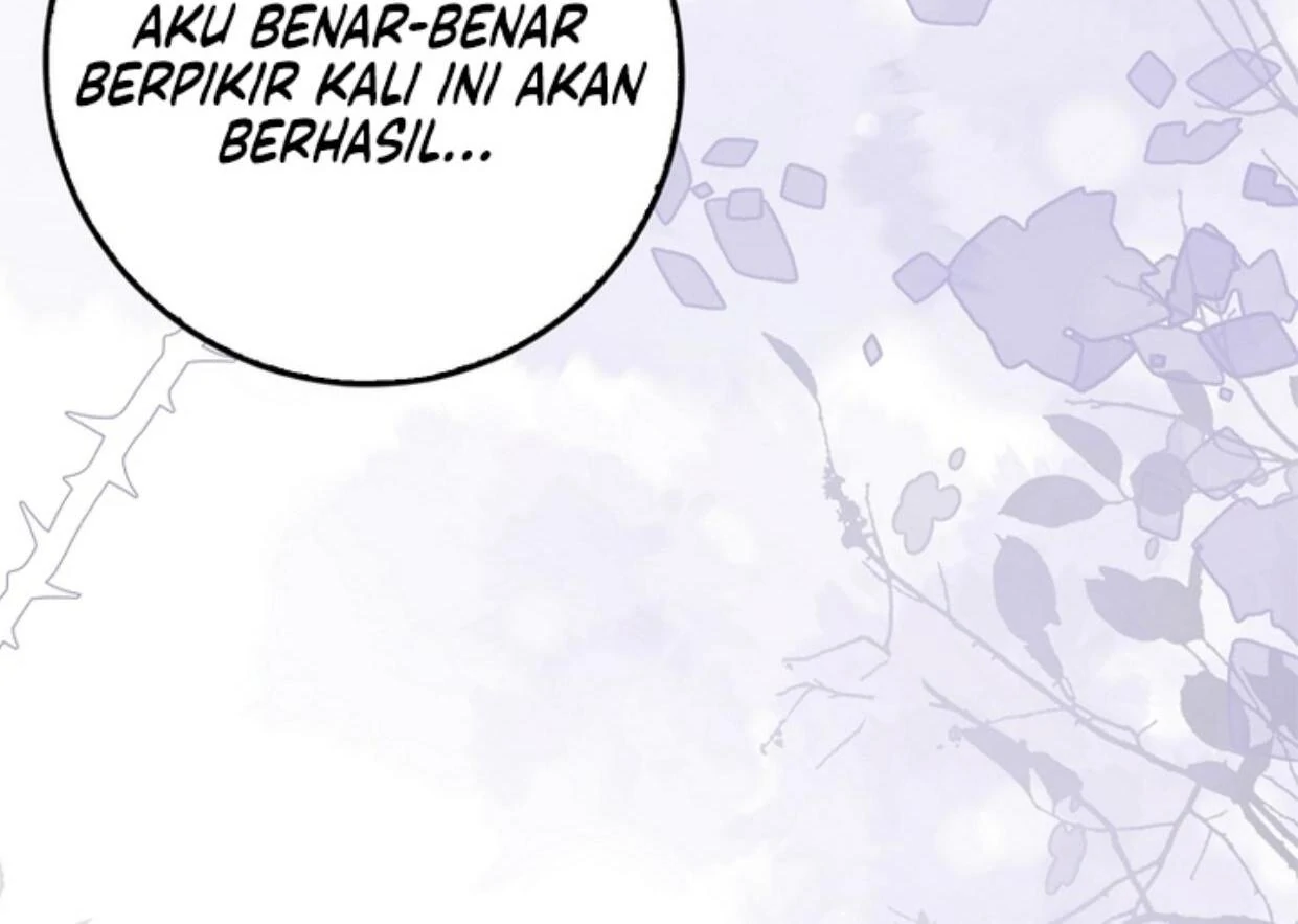 Beware of the Strongest Man Who is Crazy About Me Chapter 1 – halaman 127