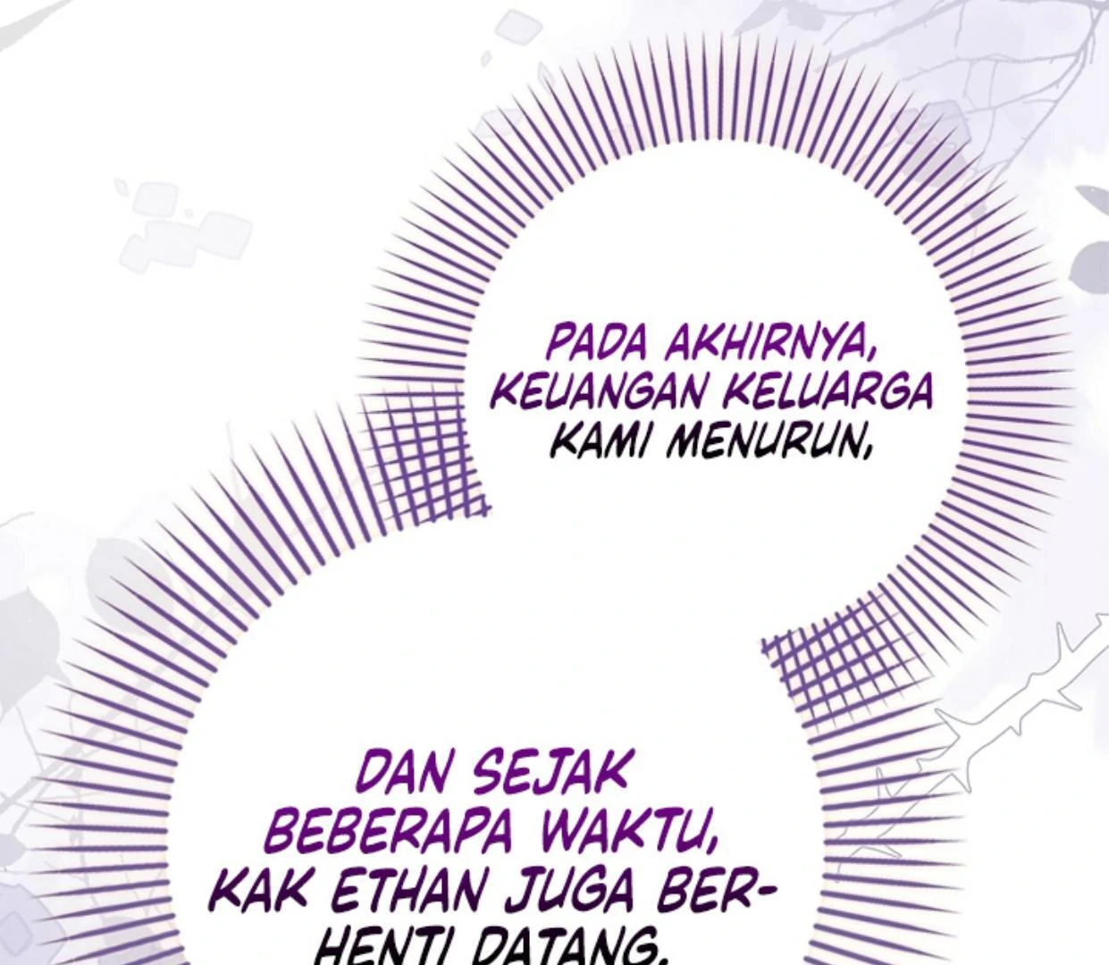 Beware of the Strongest Man Who is Crazy About Me Chapter 1 – halaman 128