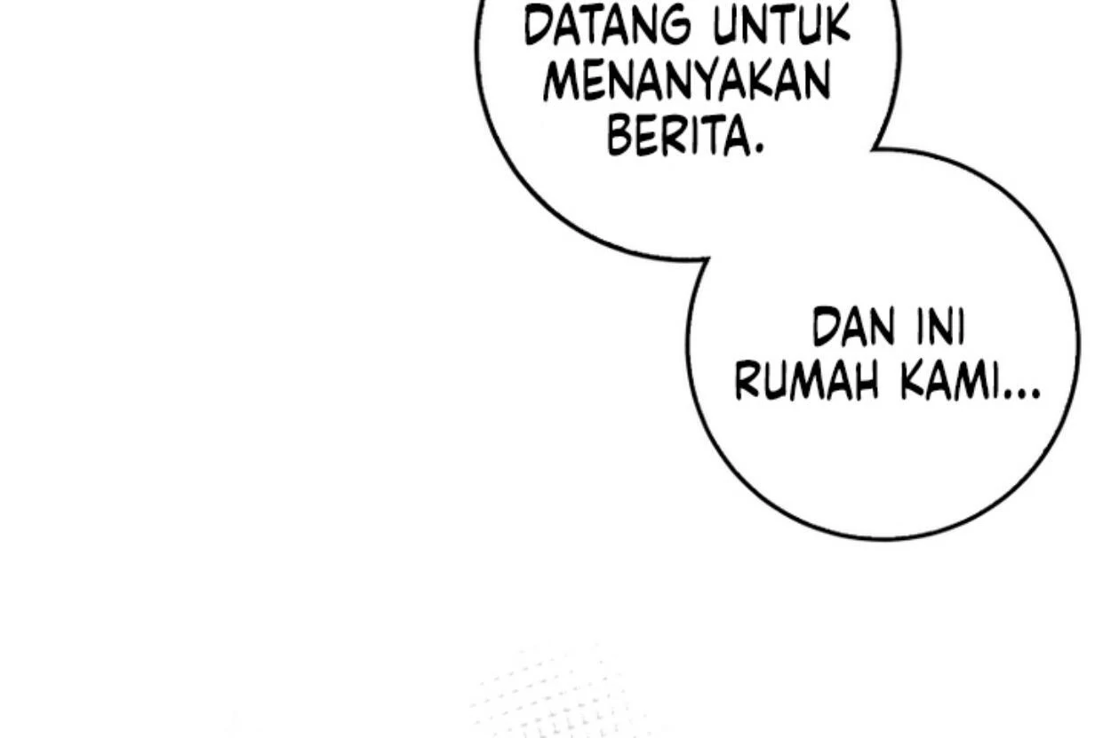Beware of the Strongest Man Who is Crazy About Me Chapter 1 – halaman 142