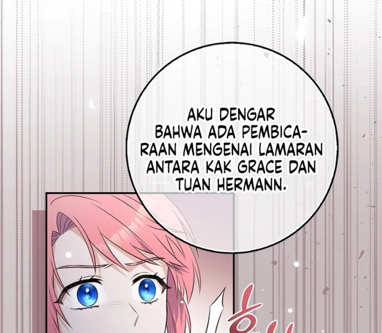 Beware of the Strongest Man Who is Crazy About Me Chapter 1 – halaman 145