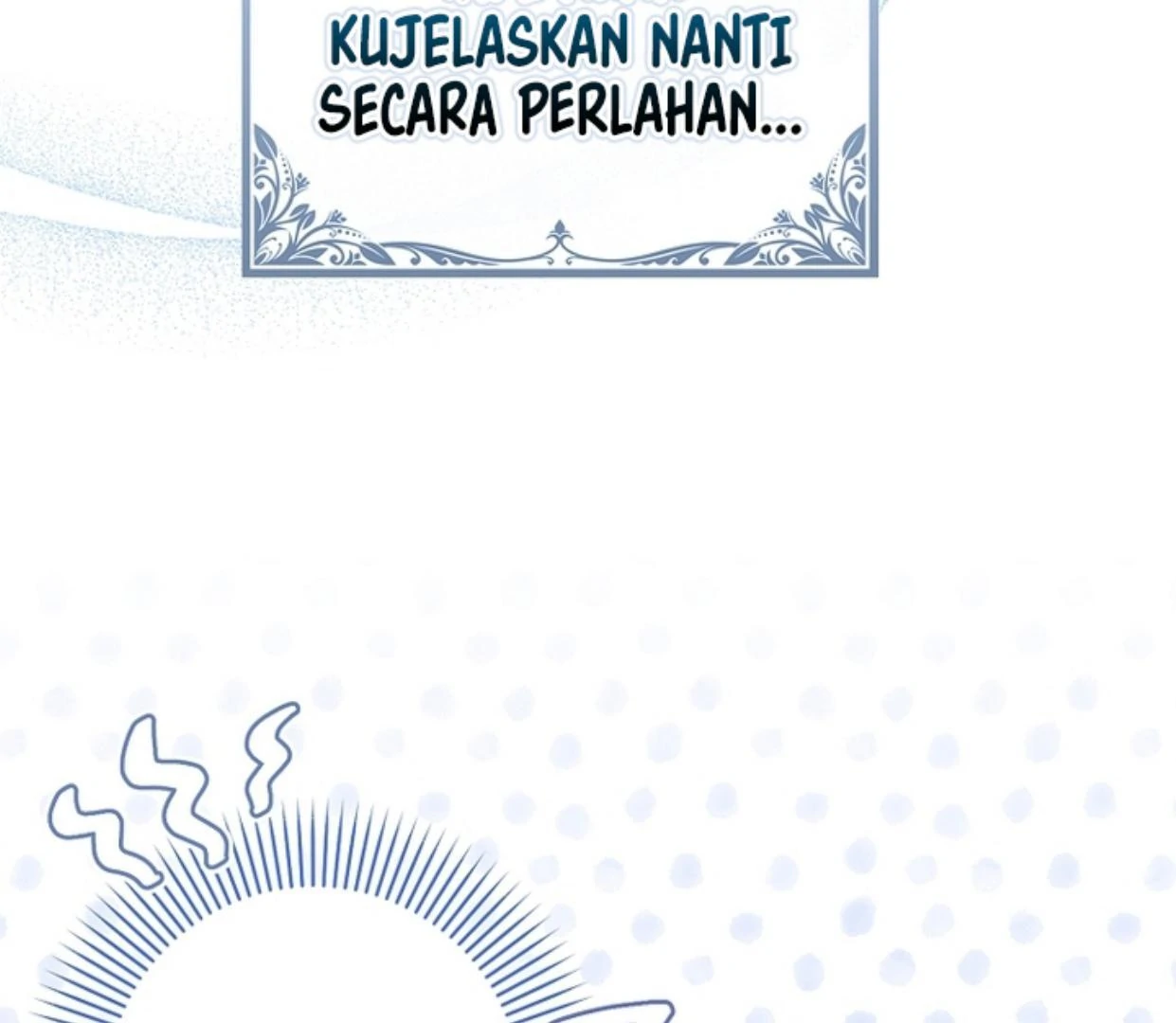 Beware of the Strongest Man Who is Crazy About Me Chapter 1 – halaman 15