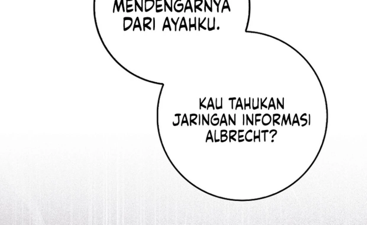 Beware of the Strongest Man Who is Crazy About Me Chapter 1 – halaman 150