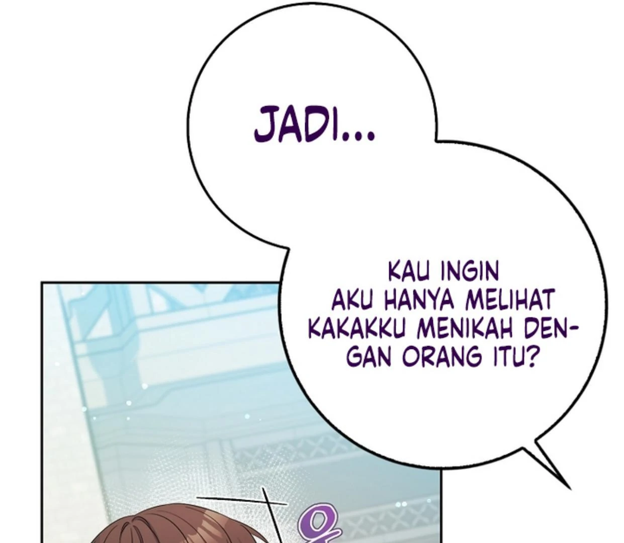 Beware of the Strongest Man Who is Crazy About Me Chapter 1 – halaman 159
