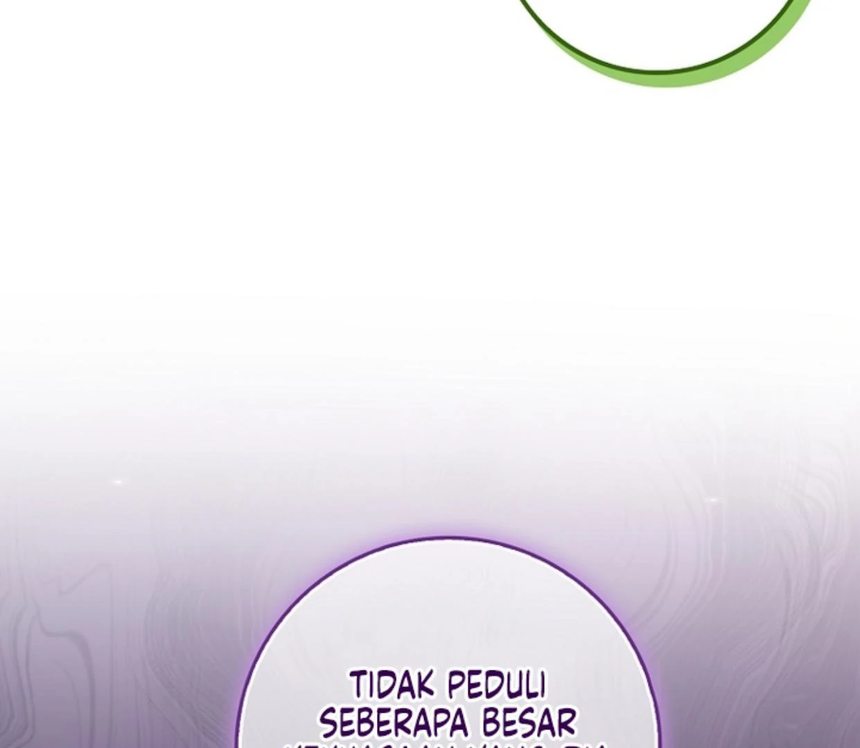 Beware of the Strongest Man Who is Crazy About Me Chapter 1 – halaman 163