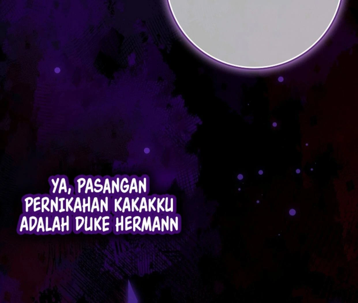 Beware of the Strongest Man Who is Crazy About Me Chapter 1 – halaman 166