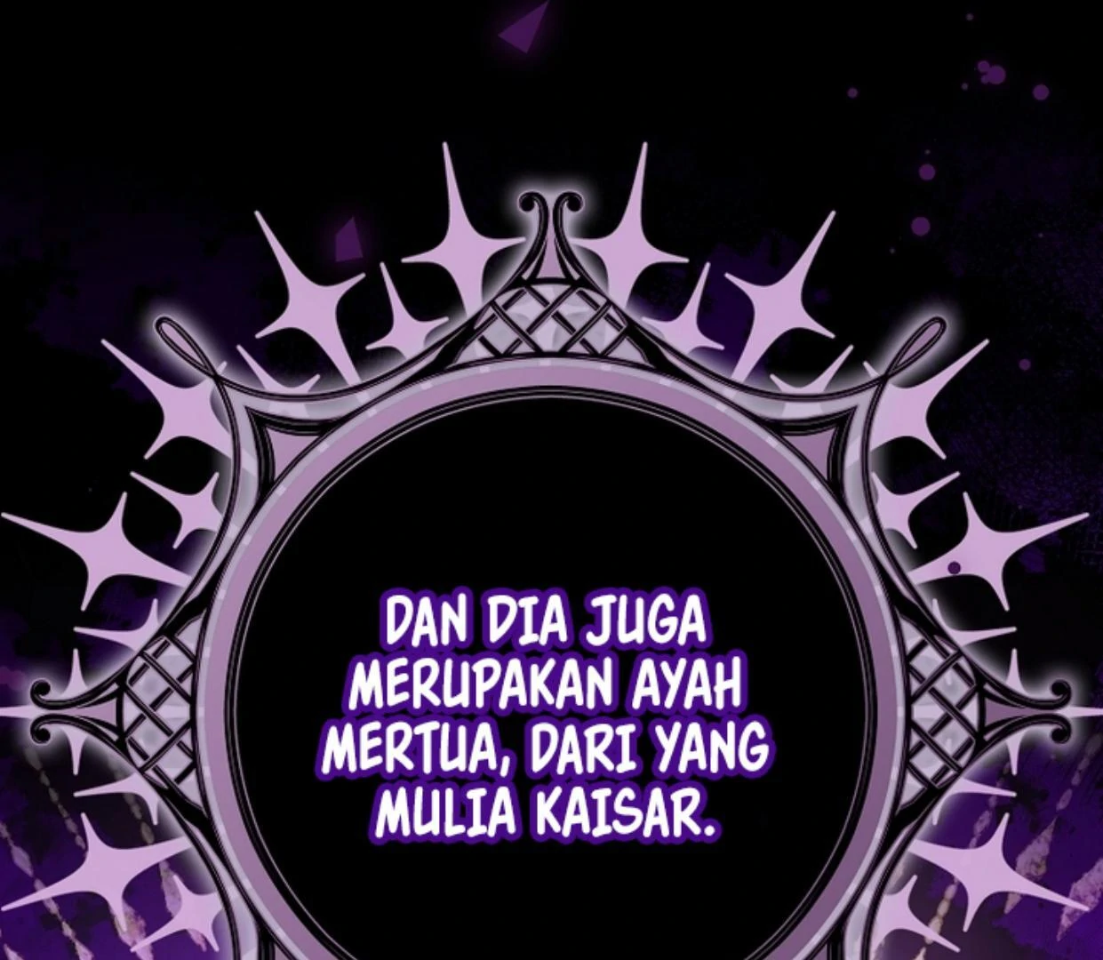 Beware of the Strongest Man Who is Crazy About Me Chapter 1 – halaman 169