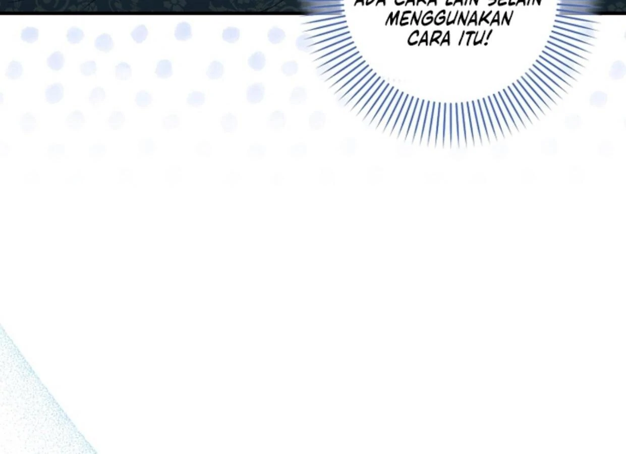 Beware of the Strongest Man Who is Crazy About Me Chapter 1 – halaman 17