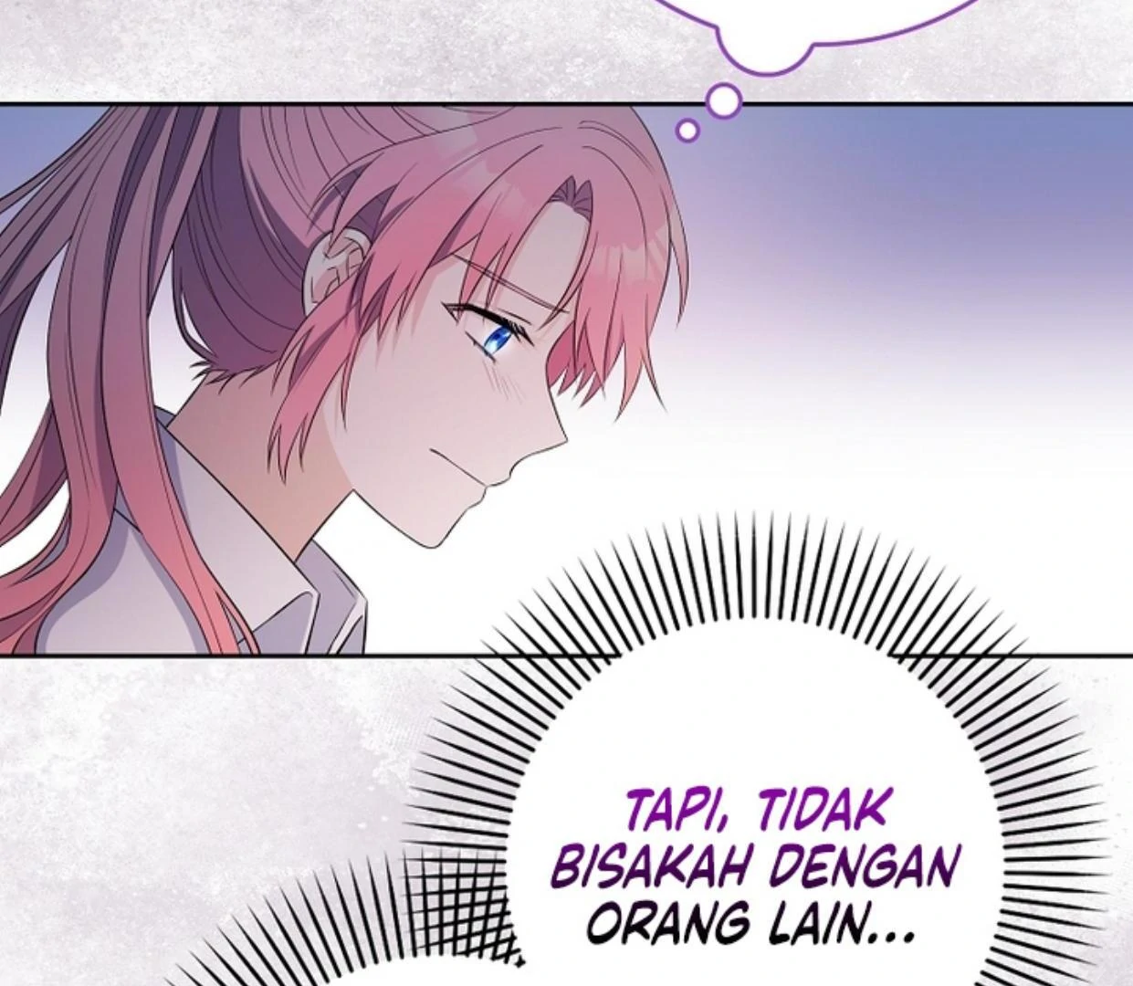 Beware of the Strongest Man Who is Crazy About Me Chapter 1 – halaman 175