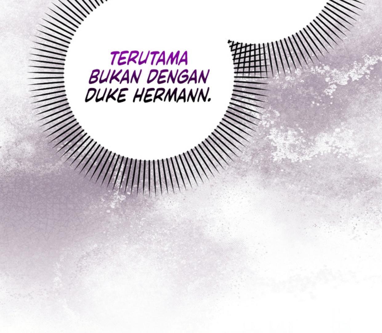 Beware of the Strongest Man Who is Crazy About Me Chapter 1 – halaman 176