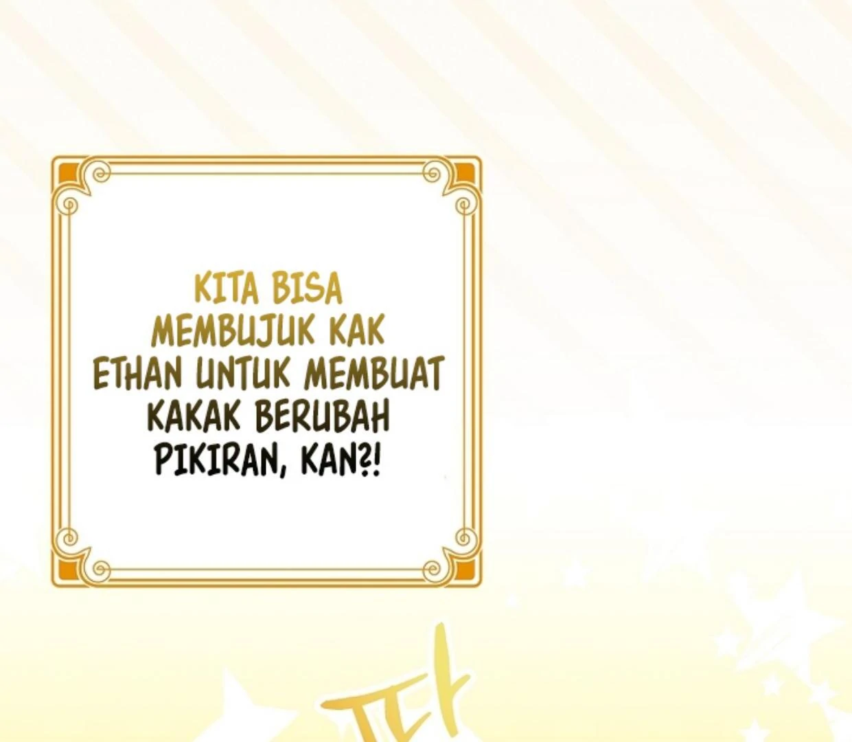 Beware of the Strongest Man Who is Crazy About Me Chapter 1 – halaman 183