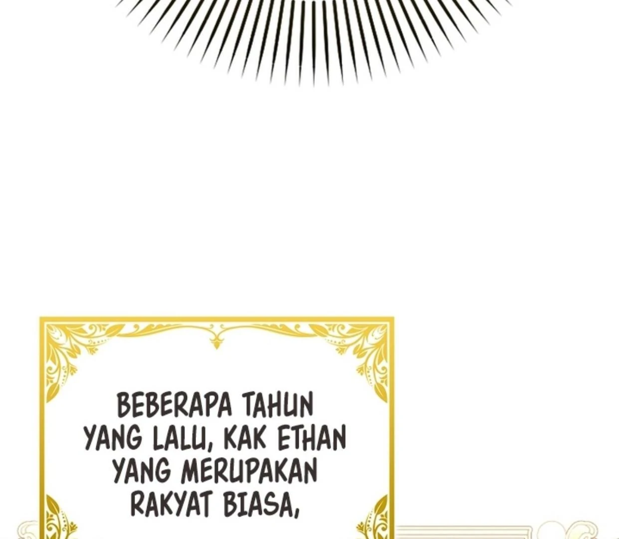 Beware of the Strongest Man Who is Crazy About Me Chapter 1 – halaman 187