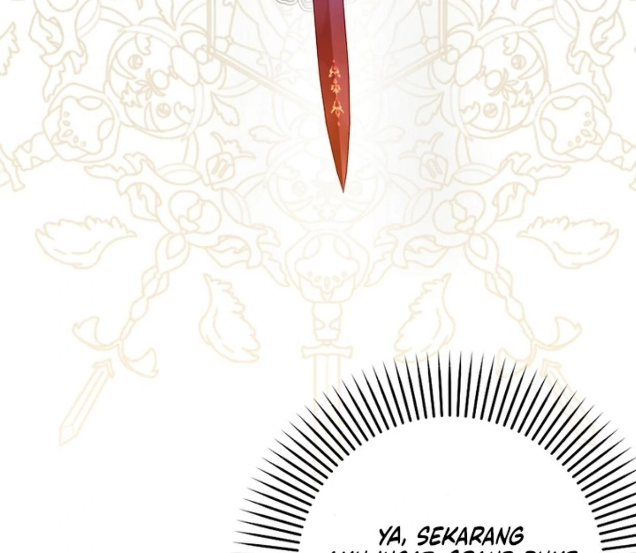 Beware of the Strongest Man Who is Crazy About Me Chapter 1 – halaman 192