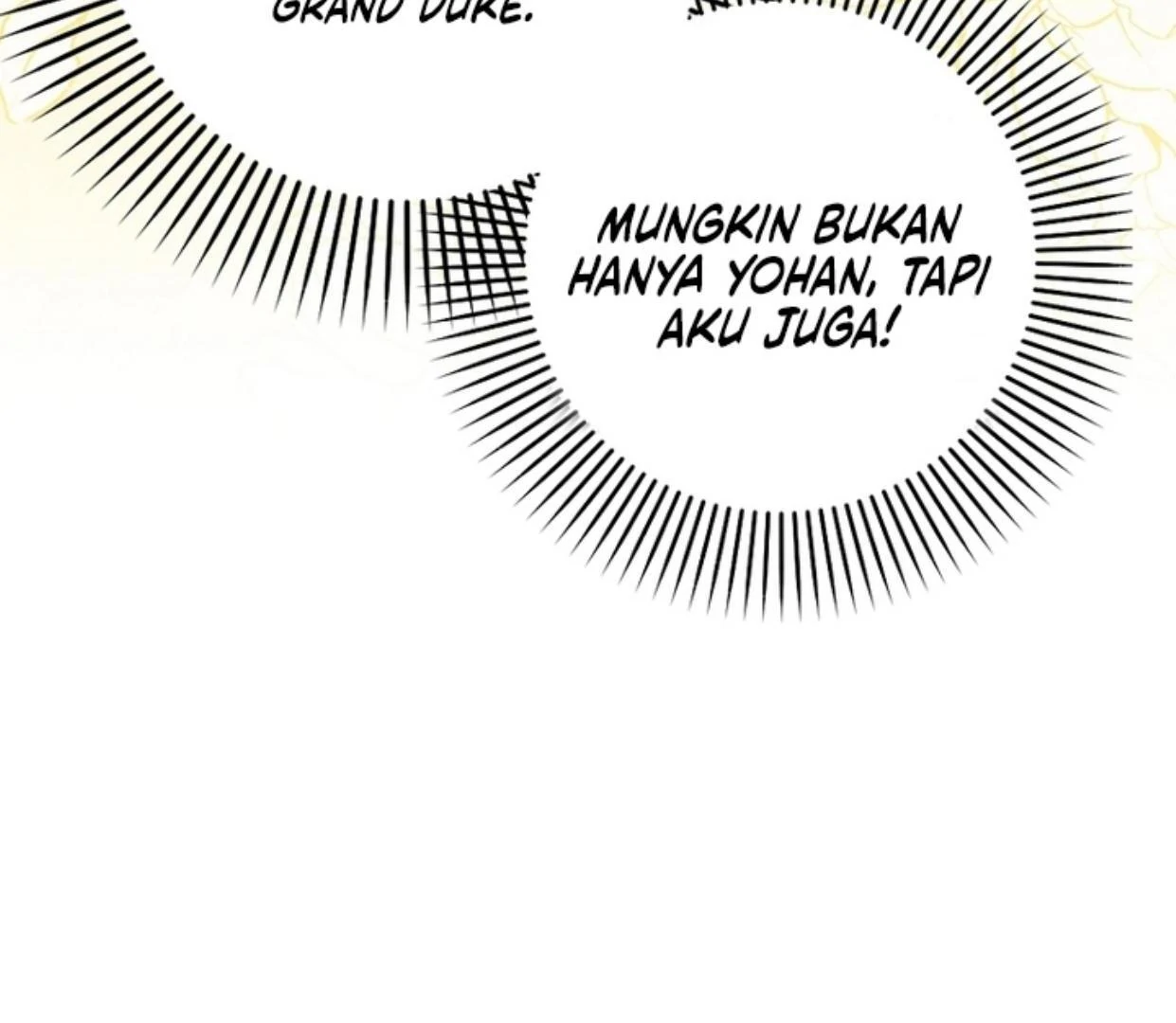 Beware of the Strongest Man Who is Crazy About Me Chapter 1 – halaman 195