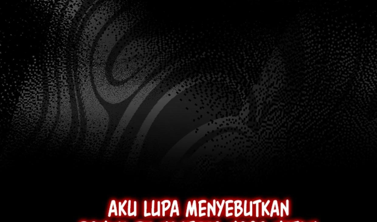 Beware of the Strongest Man Who is Crazy About Me Chapter 1 – halaman 204