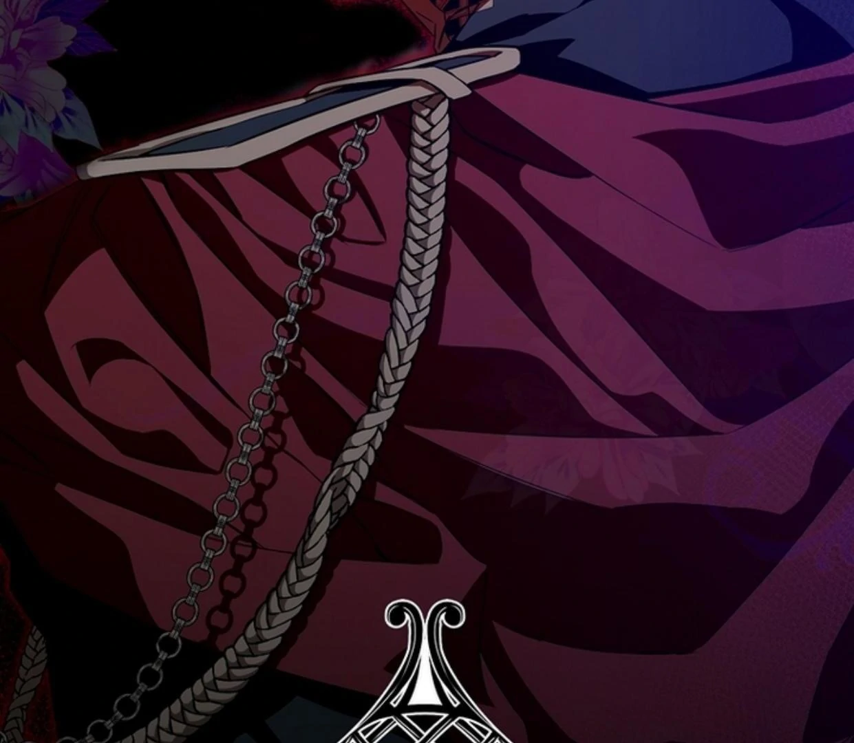 Beware of the Strongest Man Who is Crazy About Me Chapter 1 – halaman 207