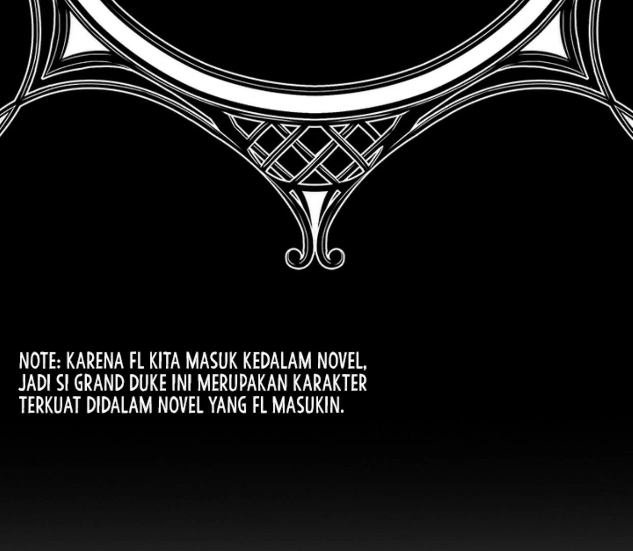 Beware of the Strongest Man Who is Crazy About Me Chapter 1 – halaman 209
