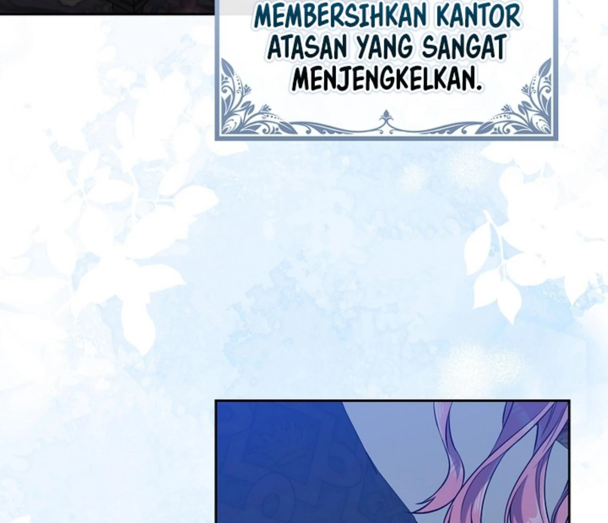Beware of the Strongest Man Who is Crazy About Me Chapter 1 – halaman 24