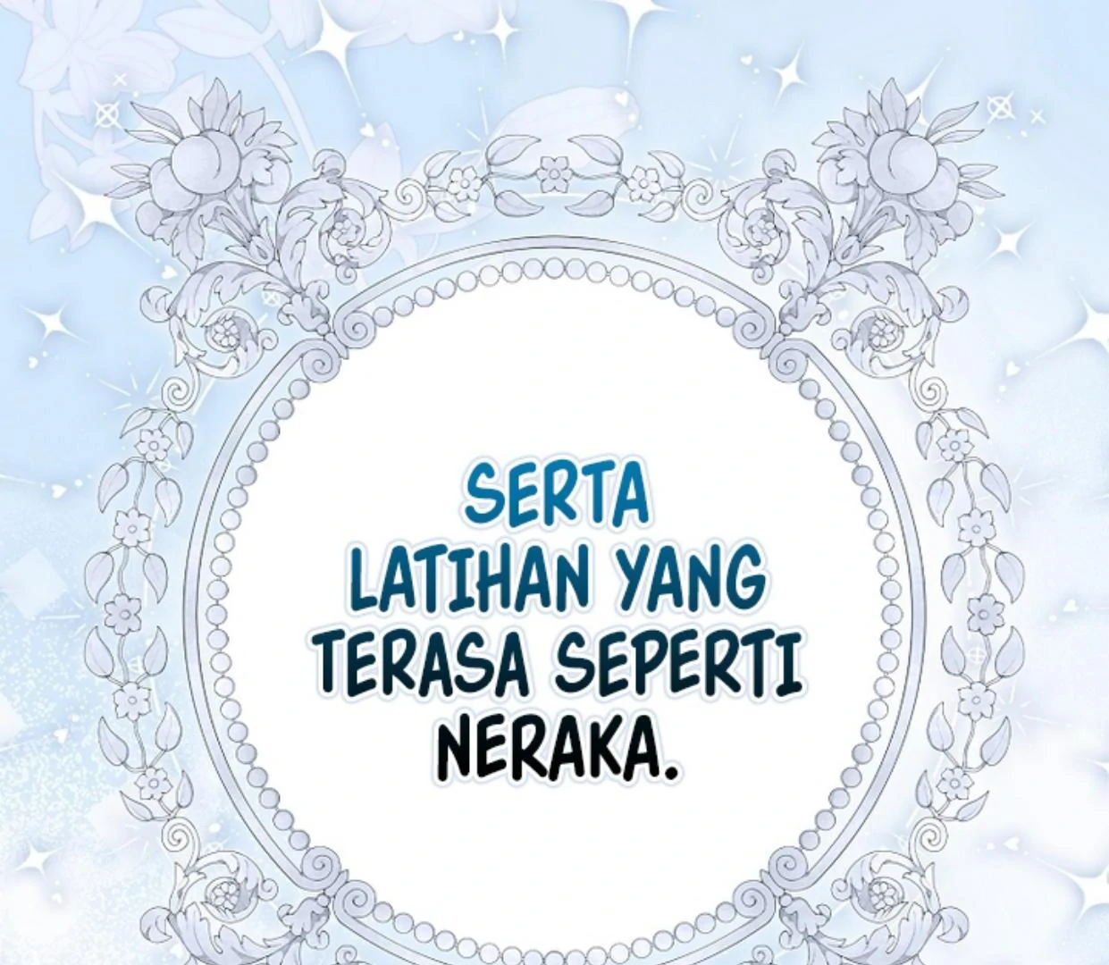 Beware of the Strongest Man Who is Crazy About Me Chapter 1 – halaman 29