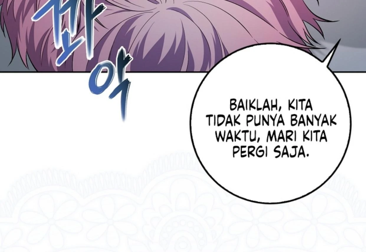Beware of the Strongest Man Who is Crazy About Me Chapter 1 – halaman 32