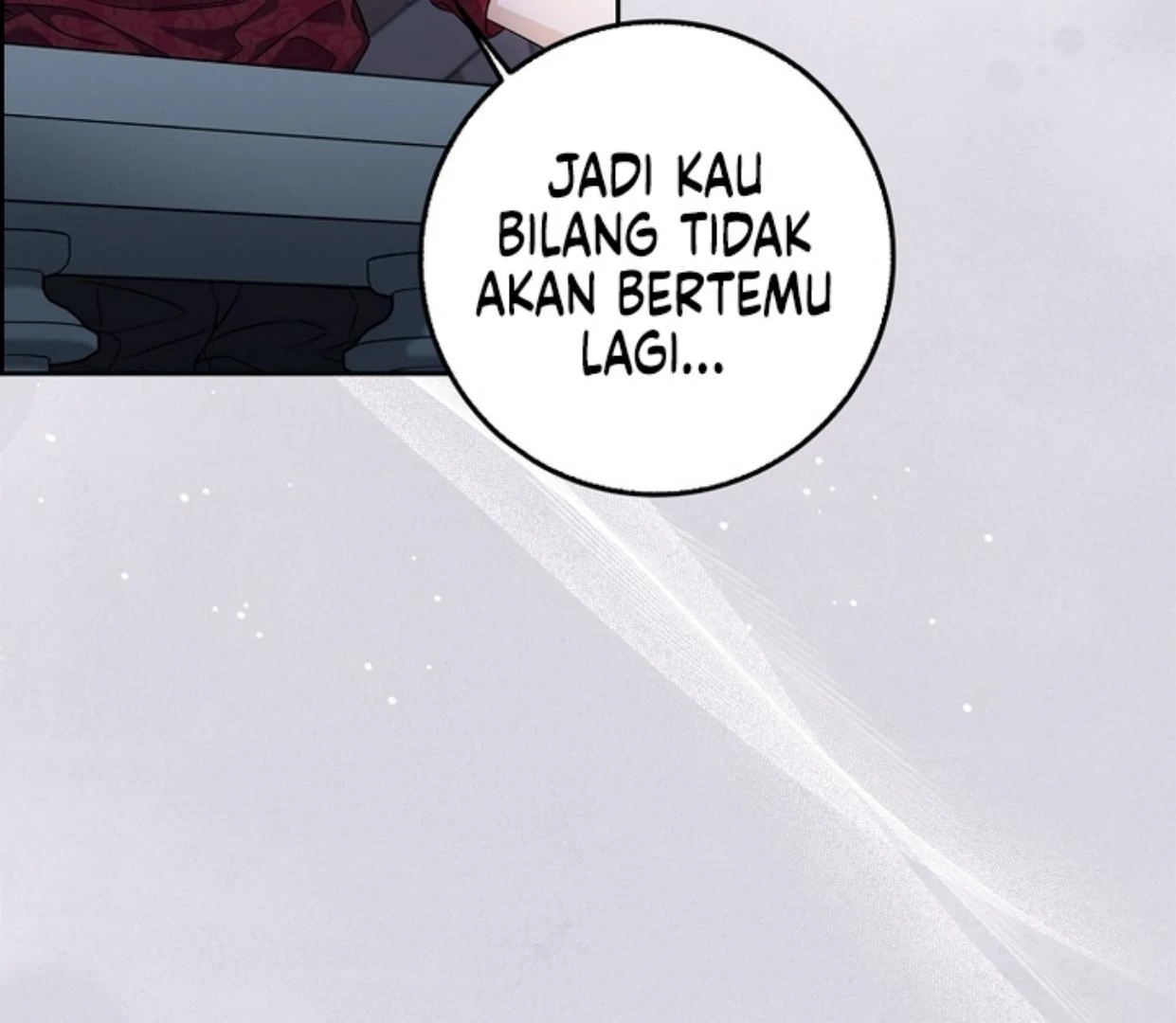 Beware of the Strongest Man Who is Crazy About Me Chapter 1 – halaman 39