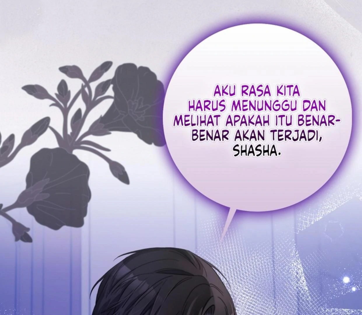 Beware of the Strongest Man Who is Crazy About Me Chapter 1 – halaman 40