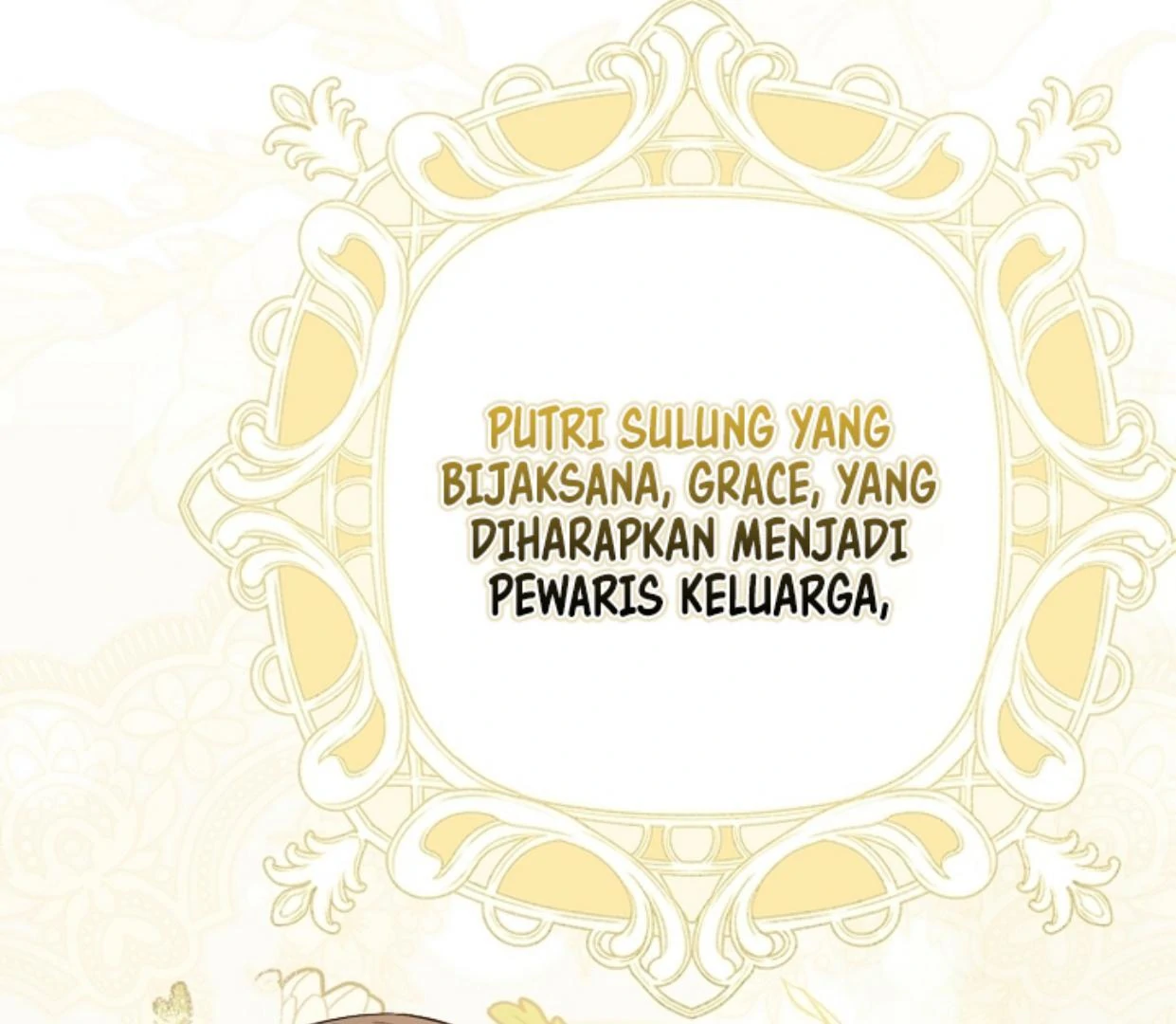 Beware of the Strongest Man Who is Crazy About Me Chapter 1 – halaman 44