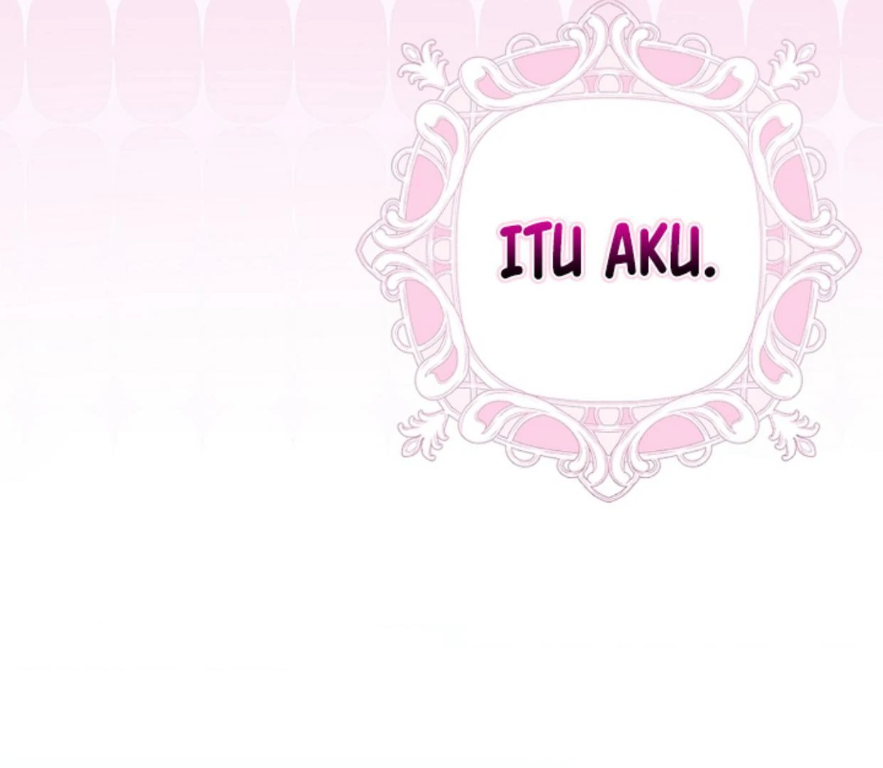Beware of the Strongest Man Who is Crazy About Me Chapter 1 – halaman 52