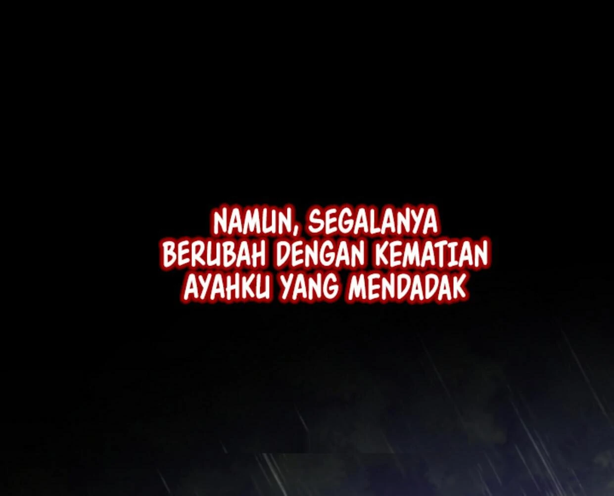Beware of the Strongest Man Who is Crazy About Me Chapter 1 – halaman 58