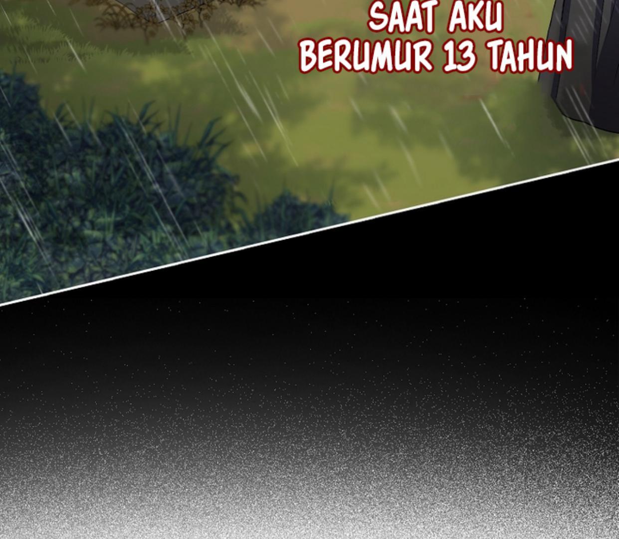 Beware of the Strongest Man Who is Crazy About Me Chapter 1 – halaman 61