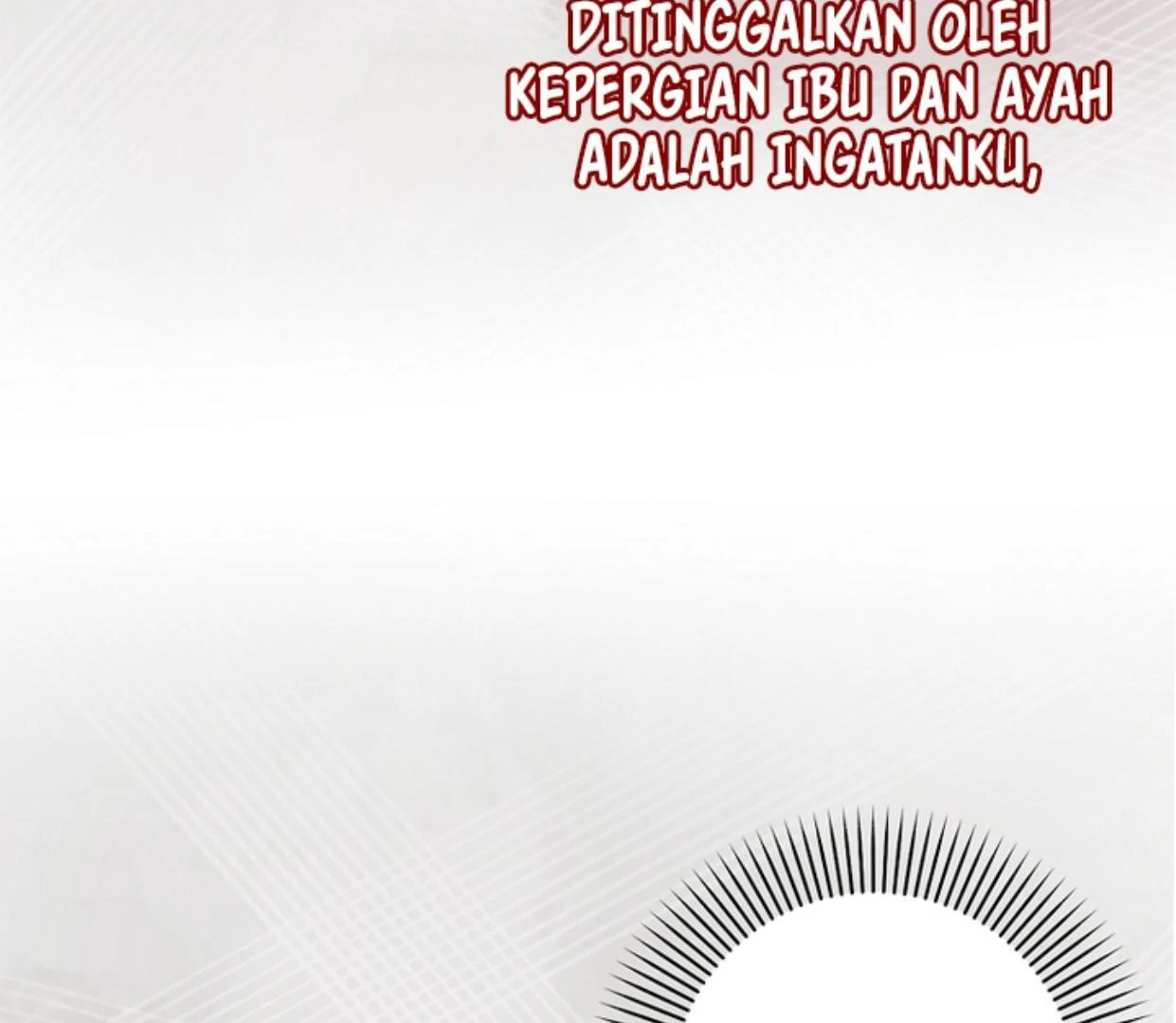 Beware of the Strongest Man Who is Crazy About Me Chapter 1 – halaman 64
