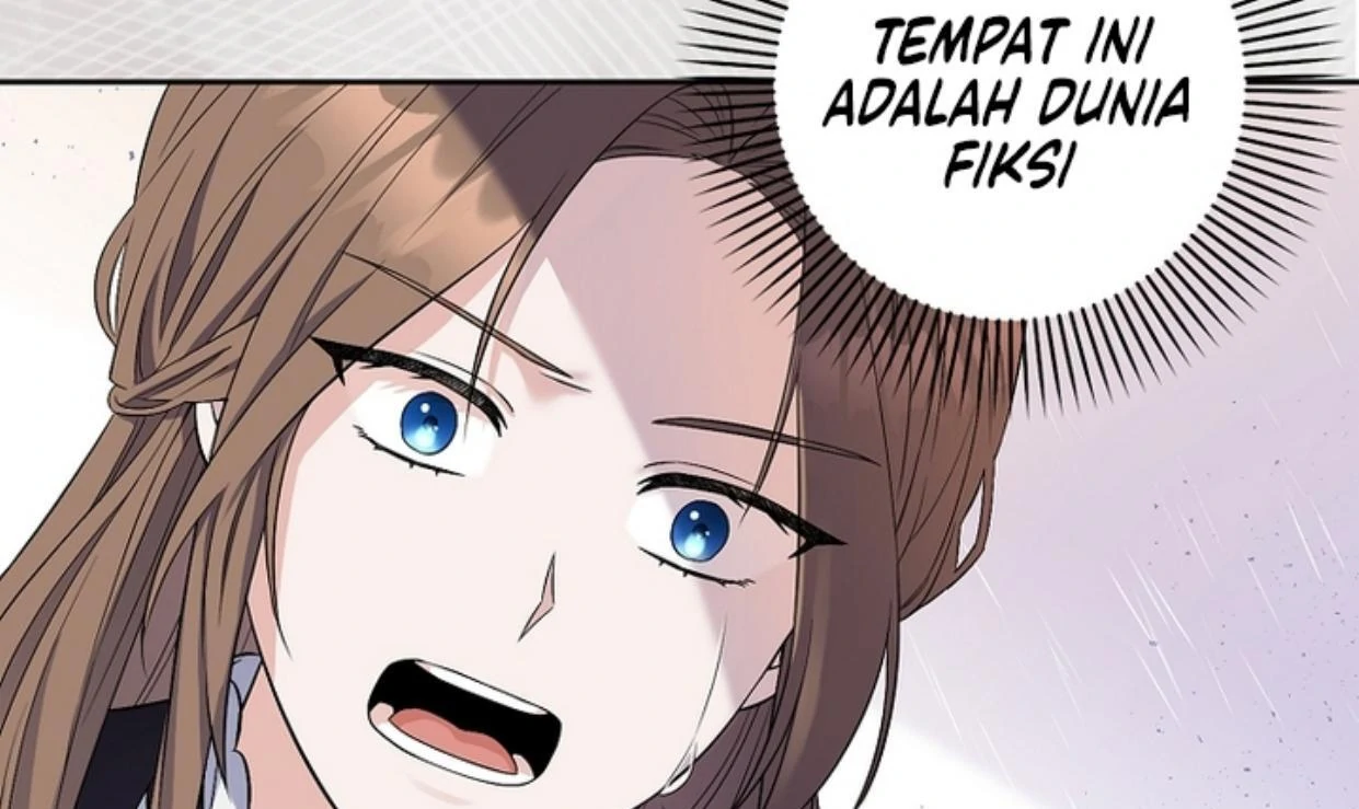 Beware of the Strongest Man Who is Crazy About Me Chapter 1 – halaman 65