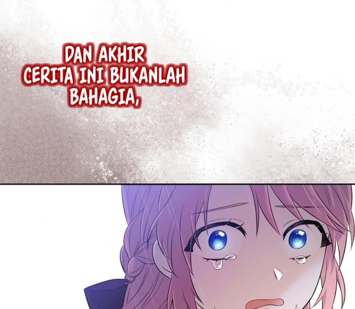 Beware of the Strongest Man Who is Crazy About Me Chapter 1 – halaman 67