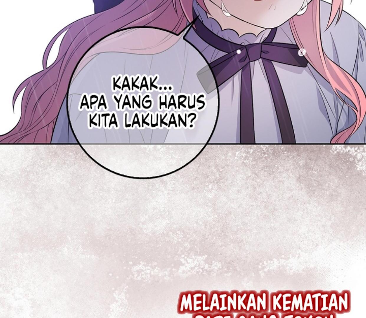 Beware of the Strongest Man Who is Crazy About Me Chapter 1 – halaman 68