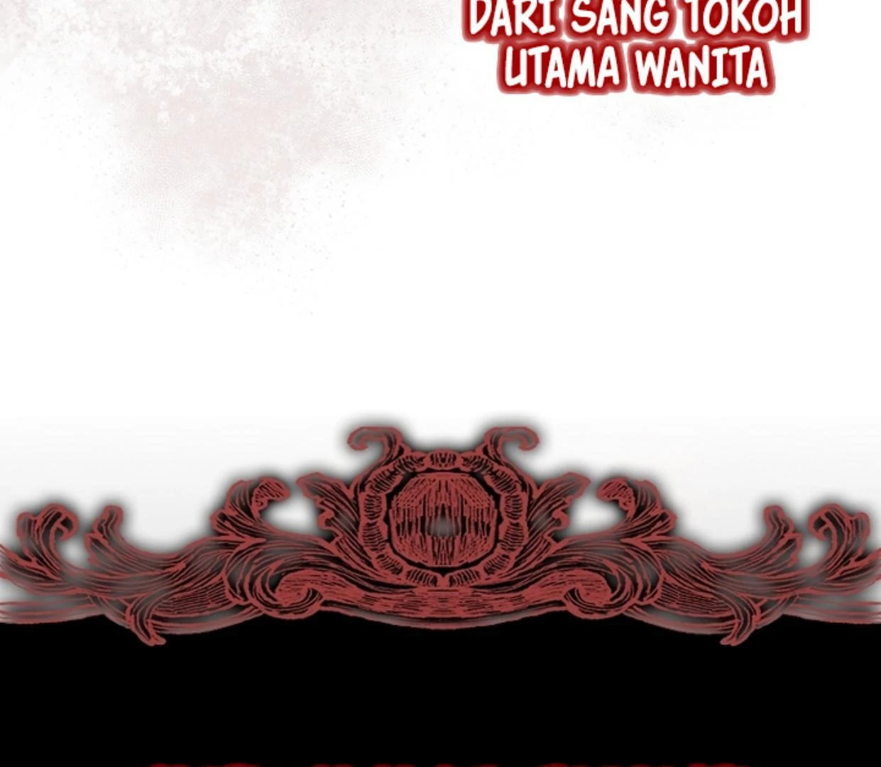 Beware of the Strongest Man Who is Crazy About Me Chapter 1 – halaman 69