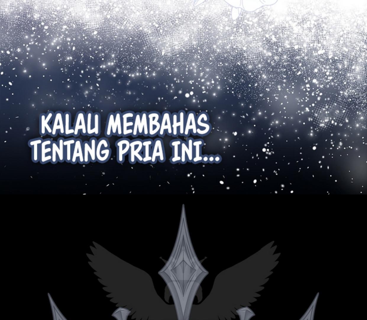 Beware of the Strongest Man Who is Crazy About Me Chapter 1 – halaman 7