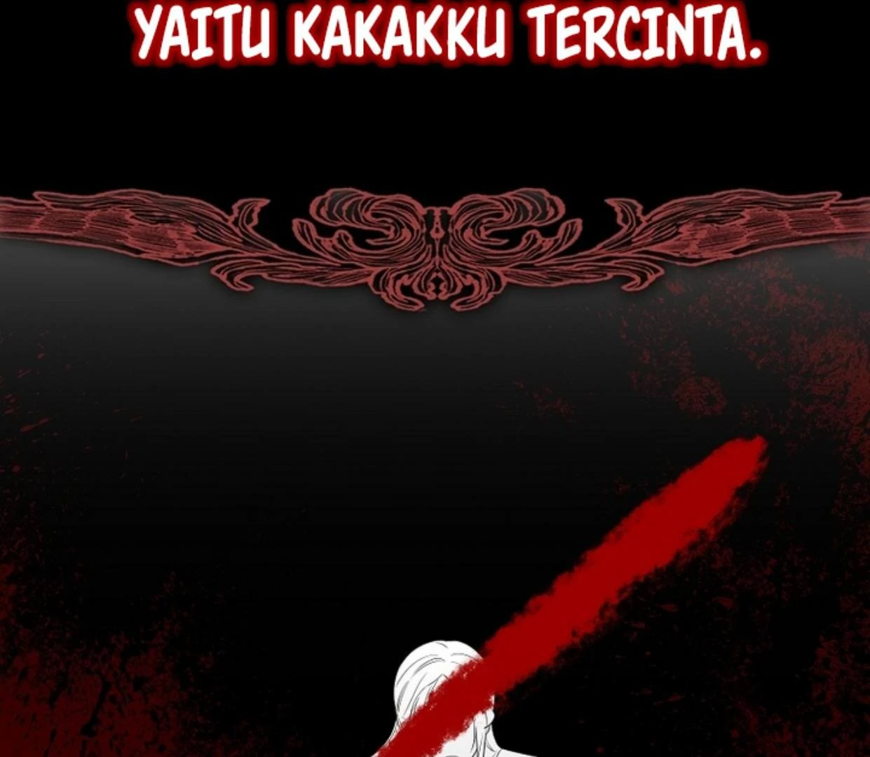 Beware of the Strongest Man Who is Crazy About Me Chapter 1 – halaman 70