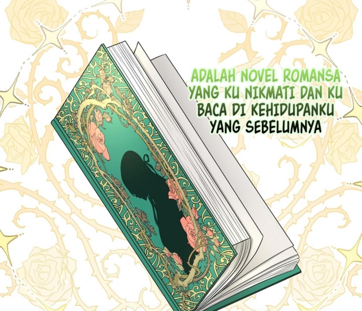 Beware of the Strongest Man Who is Crazy About Me Chapter 1 – halaman 73