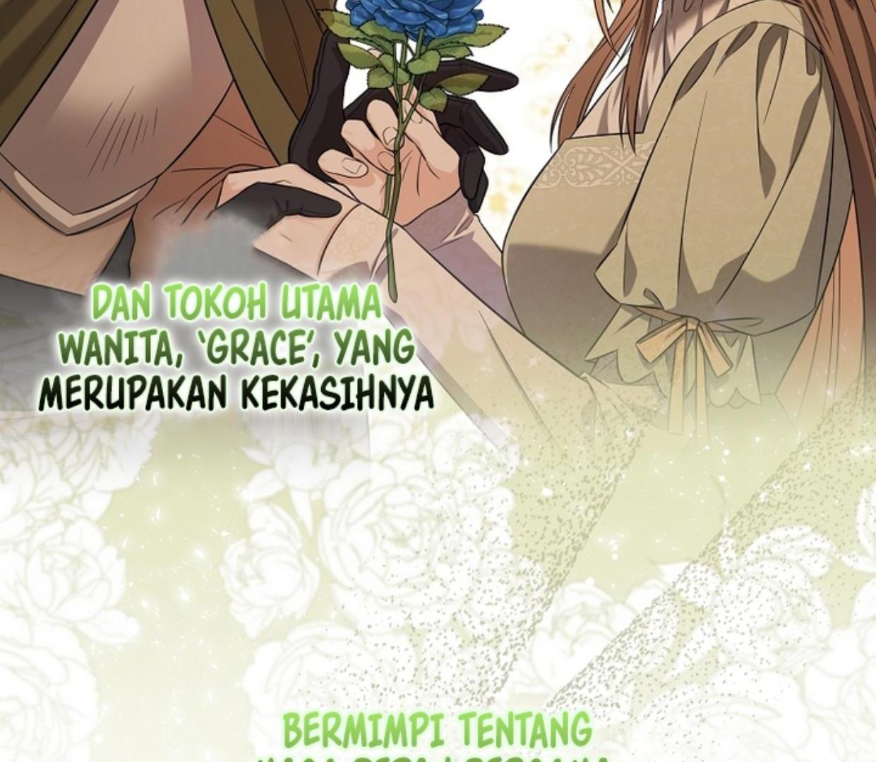 Beware of the Strongest Man Who is Crazy About Me Chapter 1 – halaman 76