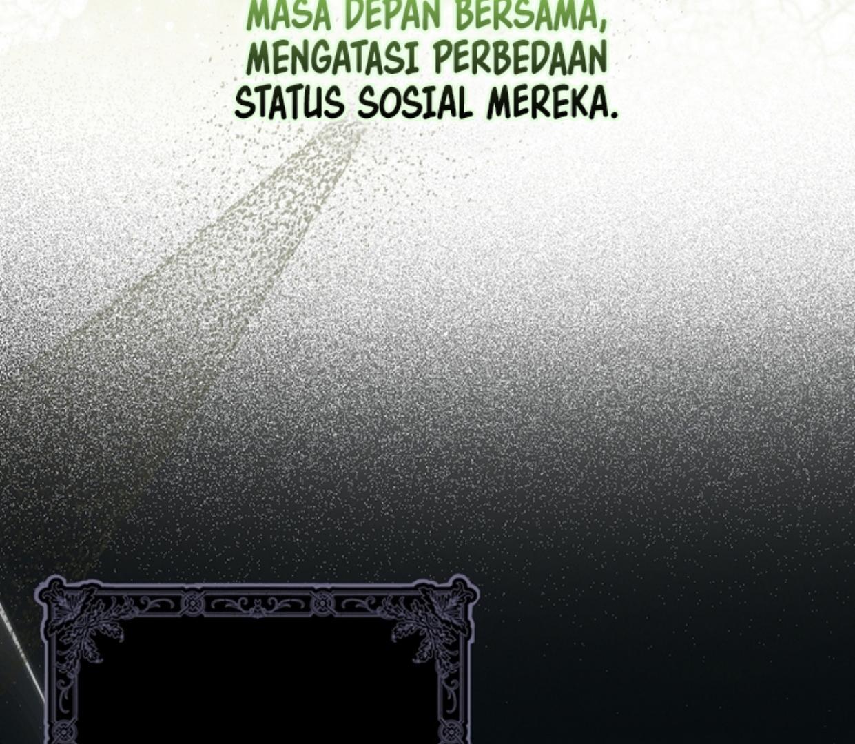 Beware of the Strongest Man Who is Crazy About Me Chapter 1 – halaman 77