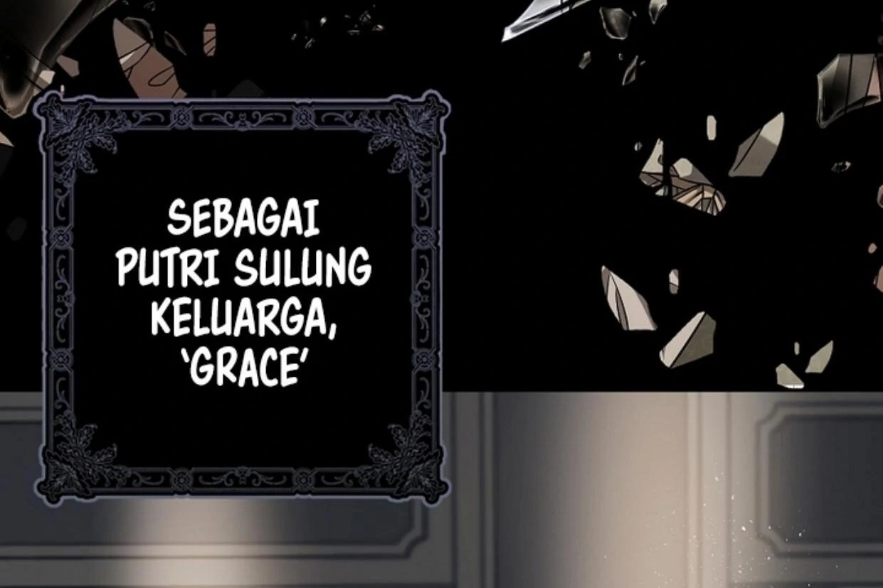 Beware of the Strongest Man Who is Crazy About Me Chapter 1 – halaman 81