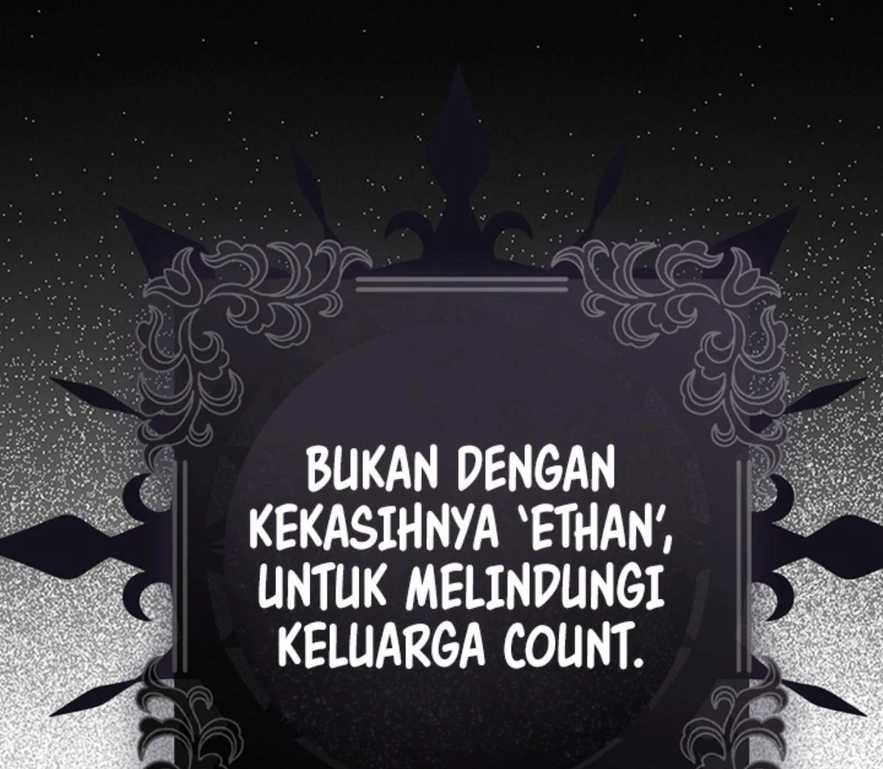 Beware of the Strongest Man Who is Crazy About Me Chapter 1 – halaman 84