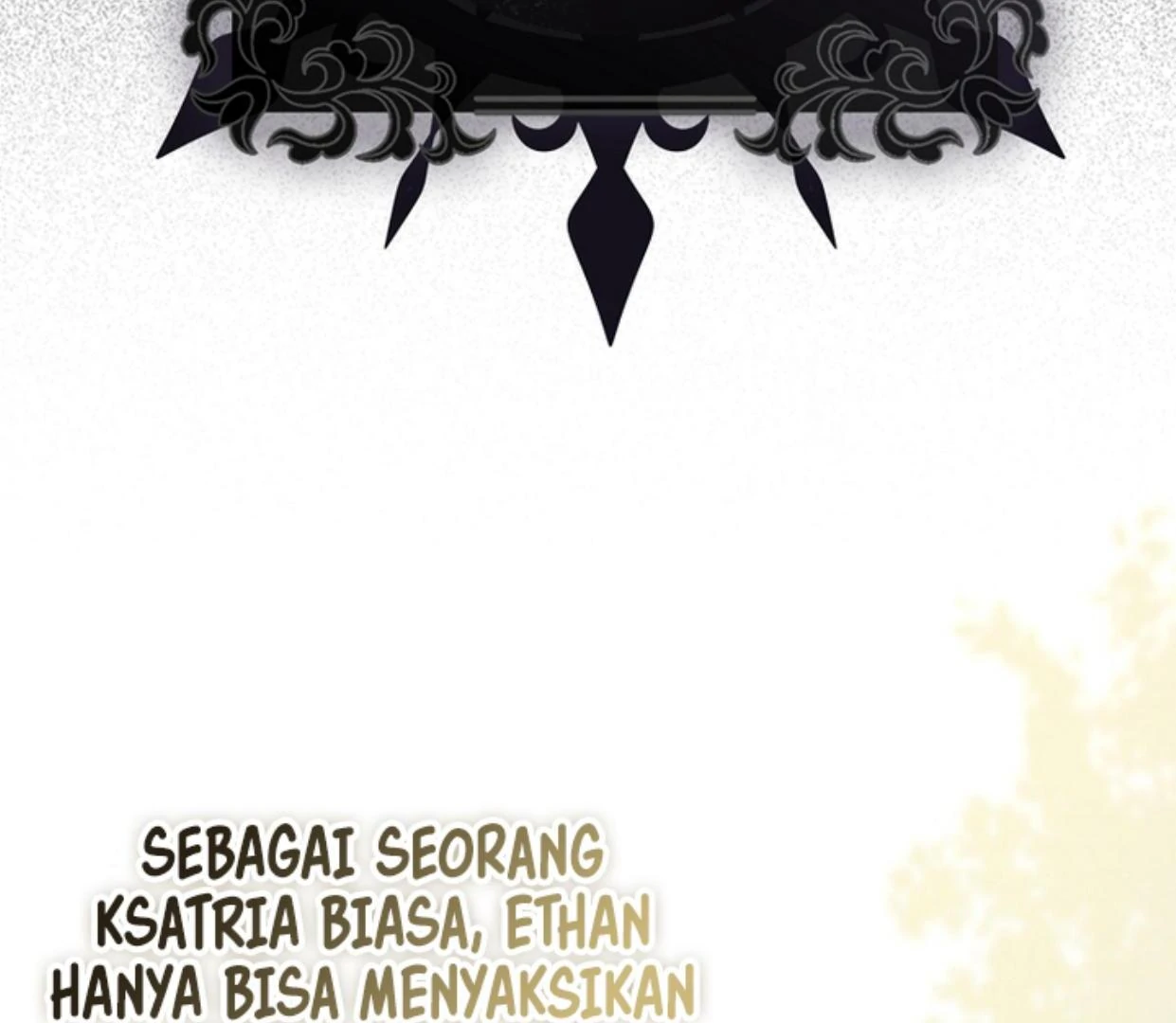 Beware of the Strongest Man Who is Crazy About Me Chapter 1 – halaman 85