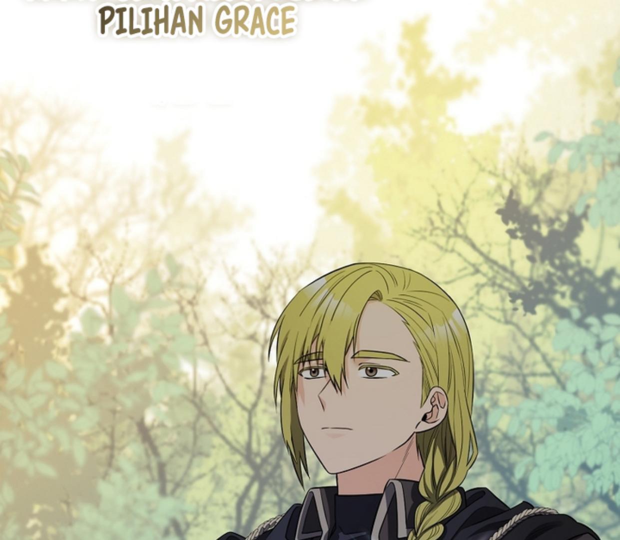 Beware of the Strongest Man Who is Crazy About Me Chapter 1 – halaman 86