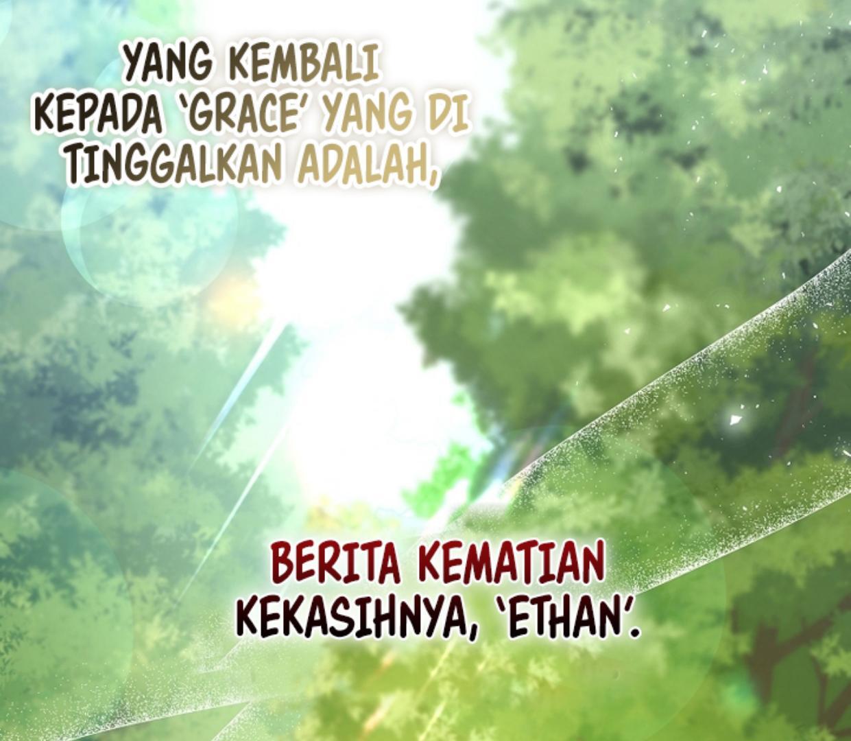 Beware of the Strongest Man Who is Crazy About Me Chapter 1 – halaman 90