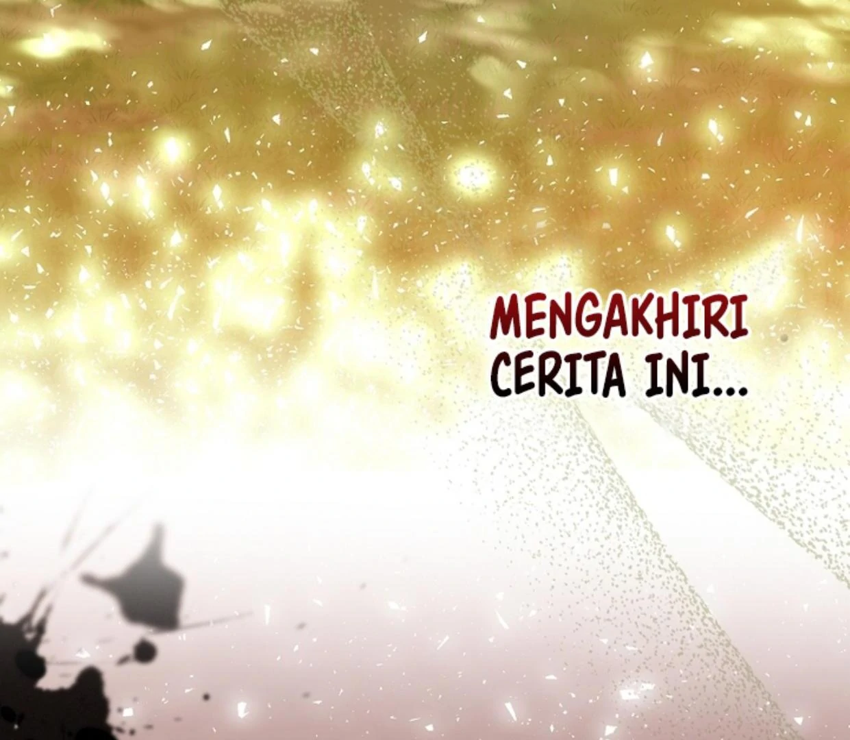 Beware of the Strongest Man Who is Crazy About Me Chapter 1 – halaman 93