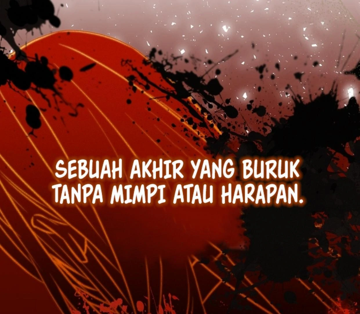 Beware of the Strongest Man Who is Crazy About Me Chapter 1 – halaman 94
