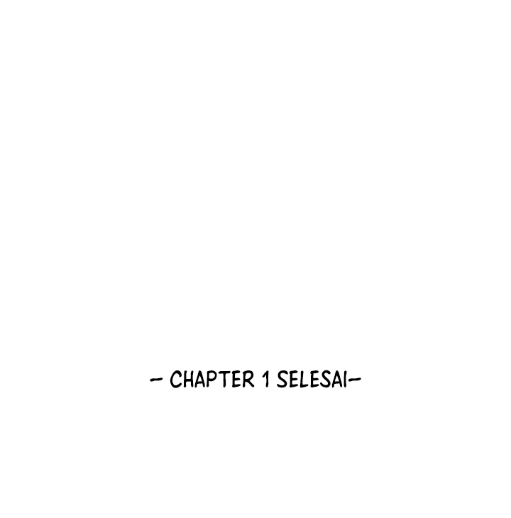 Black History Is Going Backwards Chapter 1 – halaman 152