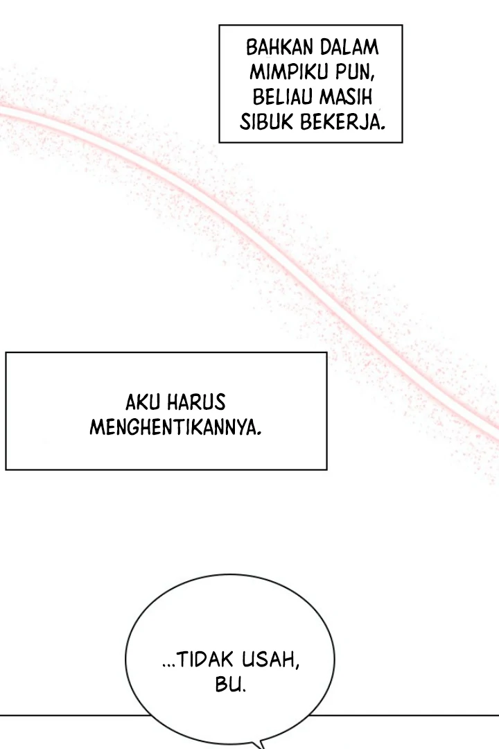 Black History Is Going Backwards Chapter 1 – halaman 35