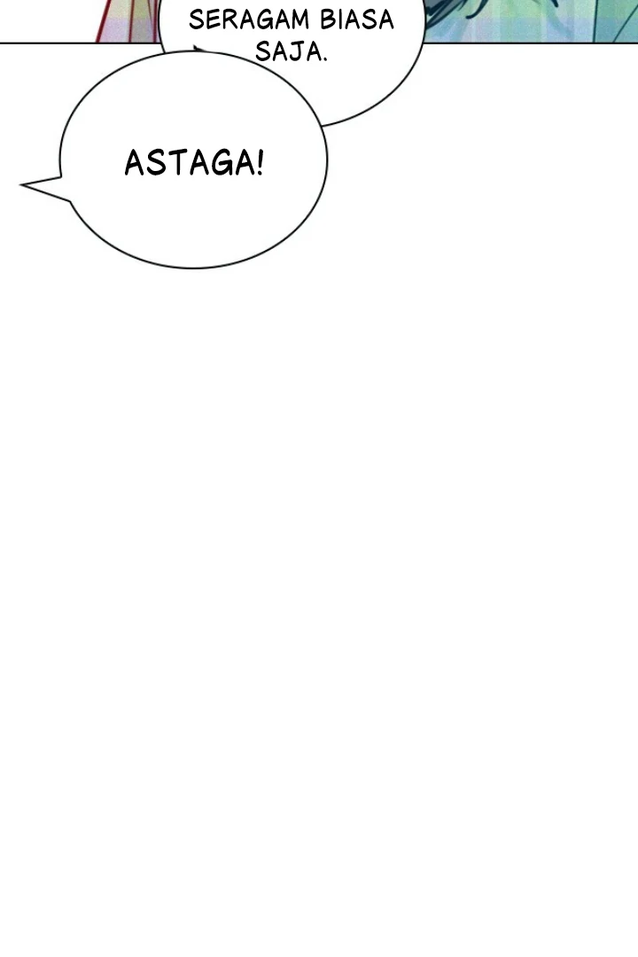 Black History Is Going Backwards Chapter 1 – halaman 37
